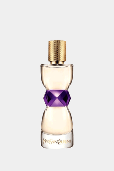 Ysl - Manifesto Eau De Parfum